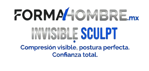 FormaHombre.mx