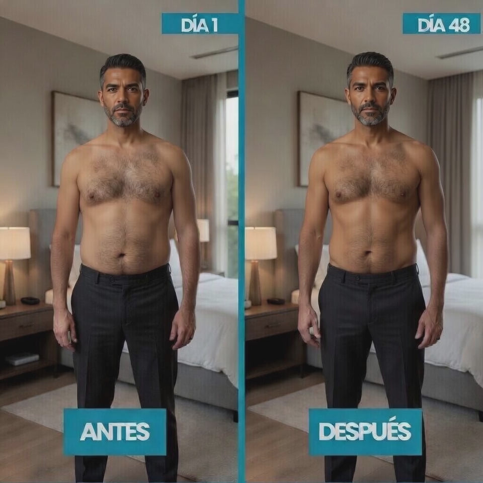 Cargar video: 